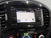 Nissan Juke I Ростов-на-Дону  - изображение 30
