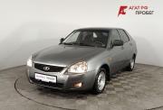 Lada (ВАЗ) Priora I Волгоград  - изображение 25
