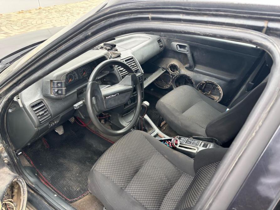 Lada (ВАЗ) 2112 Краснодар  - изображение 4