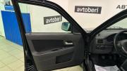 Lada (ВАЗ) Priora I Ульяновск  - изображение 30