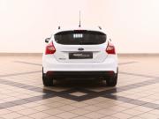 Ford Focus III Иваново  - изображение 15