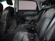Nissan Qashqai I Рестайлинг Санкт-Петербург  - изображение 33