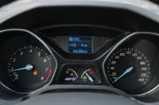 Ford Focus III Астрахань  - изображение 53