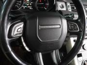 Land Rover Range Rover Evoque I Воронеж  - изображение 35