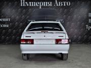 Lada (ВАЗ) 2114 Краснодар  - изображение 37