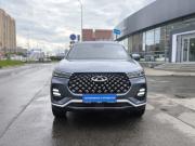 Chery Tiggo 7 Pro I Санкт-Петербург  - изображение 22