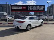 Kia Rio IV Альметьевск  - изображение 34