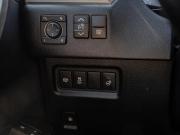 Lexus GX II Рестайлинг 2 Краснодар  - изображение 40