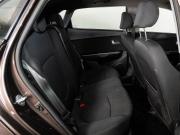 Kia Rio III Рестайлинг Казань  - изображение 23