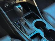 Hyundai Tucson III Кропоткин  - изображение 44