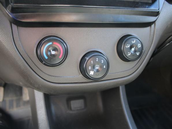 Chevrolet Cobalt II с пробегом 2013 года, цена 649 000 рублей, 71289 км, седан, Автокод Объявления