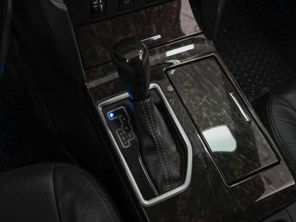 Toyota Camry VII (XV50) Рестайлинг с пробегом 2016 года, цена 1 988 000 рублей, 182040 км, седан, Автокод Объявления
