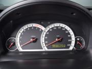 Chevrolet Captiva I Кемерово  - изображение 37
