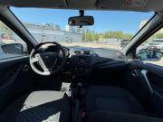 Lada (ВАЗ) Granta I Рестайлинг Тольятти  - изображение 34