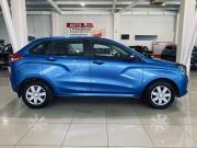 Lada (ВАЗ) XRAY I Миасс  - изображение 25