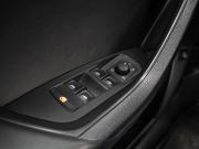 Skoda Kodiaq I Краснодар  - изображение 40
