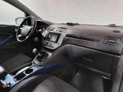 Ford Kuga I Уфа  - изображение 37