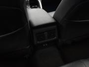 Toyota Camry VIII (XV70) Москва  - изображение 38