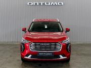 Haval Jolion I Краснодар  - изображение 22