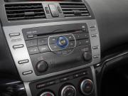 Mazda 6 II (GH) Москва  - изображение 36