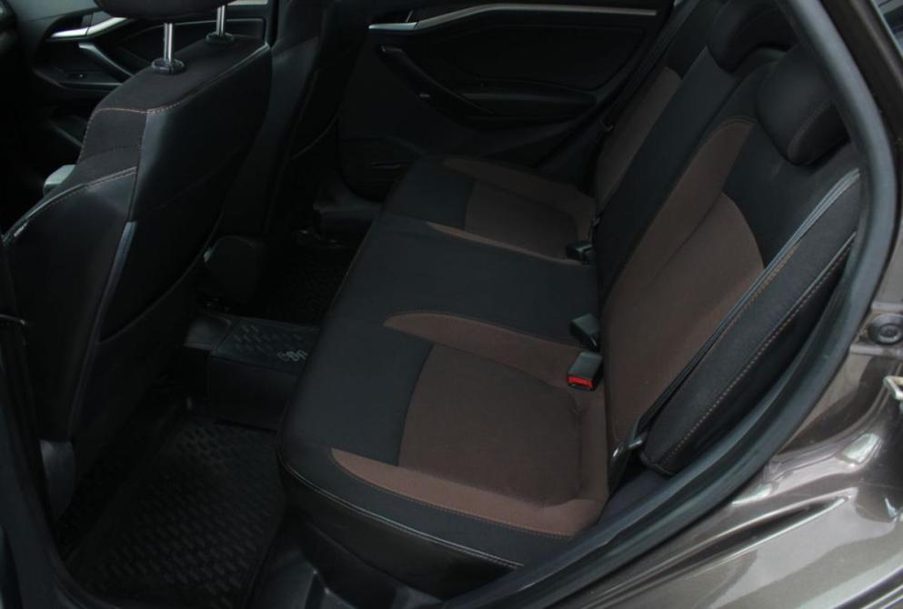 Lada (ВАЗ) Vesta I Саратов  - изображение 22