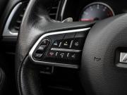 Haval F7 I Краснодар  - изображение 39