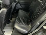 Lada (ВАЗ) Granta I Рестайлинг Набережные Челны  - изображение 34