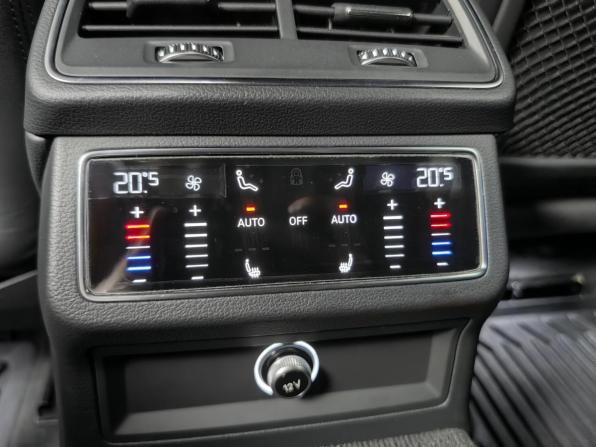 Audi A6 V (C8) с пробегом 2018 года, цена 3 835 000 рублей, 69055 км, седан, Автокод Объявления