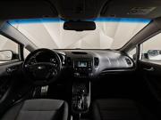 Kia Cerato III Рестайлинг (Classic) Москва  - изображение 35