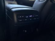 Hyundai Palisade I Новосибирск  - изображение 32