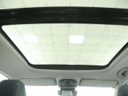 Geely Atlas II Иваново  - изображение 37