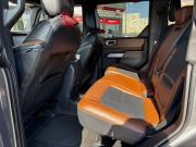 Ford Bronco VI Краснодар  - изображение 43