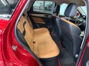 Haval Jolion I Краснодар  - изображение 34