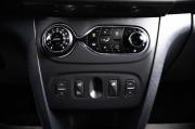 Renault Sandero II Пермь  - изображение 38