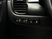 Kia Rio IV Ижевск  - изображение 52