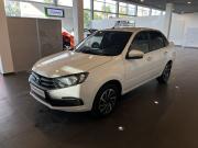 Lada (ВАЗ) Granta I Рестайлинг Чебоксары  - изображение 54