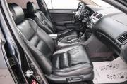 Honda Accord VII Рестайлинг Красноярск  - изображение 37