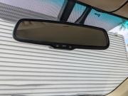 Toyota Camry VII (XV50) Рестайлинг Москва  - изображение 58