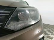 Volkswagen Tiguan I Рестайлинг Архангельск  - изображение 29