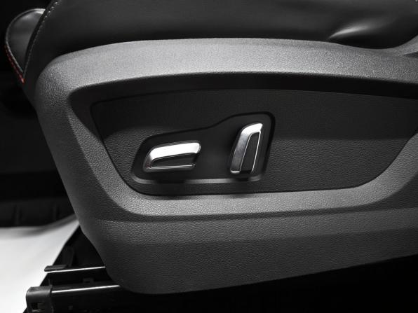 Chery Tiggo 7 Pro I с пробегом 2021 года, цена 1 695 000 рублей, 26892 км, внедорожник, Автокод Объявления