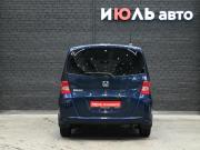 Honda Freed I Рестайлинг Екатеринбург  - изображение 24