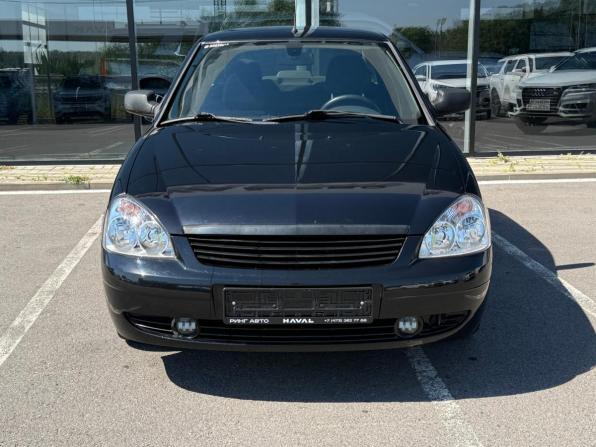Lada (ВАЗ) Priora I с пробегом 2011 года, цена 395 000 рублей, 190000 км, седан, Автокод Объявления