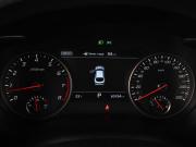 Kia Stinger I Ростов-на-Дону  - изображение 51