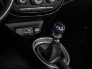 Kia Soul II Уфа  - изображение 31