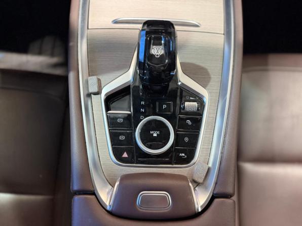 Chery Tiggo 7 Pro Max I Рестайлинг с пробегом 2024 года, цена 2 179 000 рублей, 45649 км, внедорожник, Автокод Объявления
