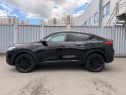 Haval F7x I Ростов-на-Дону  - изображение 29