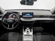 Haval Jolion I Москва  - изображение 44