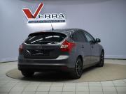 Ford Focus III Уфа  - изображение 21