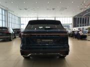 Geely Monjaro I Казань  - изображение 29