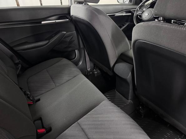 Kia Seltos I с пробегом 2020 года, цена 2 330 000 рублей, 49076 км, внедорожник, Автокод Объявления